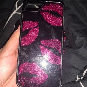 iPhone SE 2020